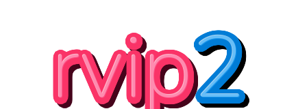 rvip2 — logo kanal