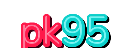 pk95 — logo kanal
