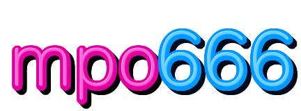 mpo666 — logo kanal