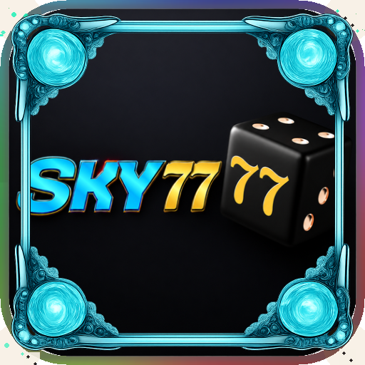sky77 — mitra unggulan