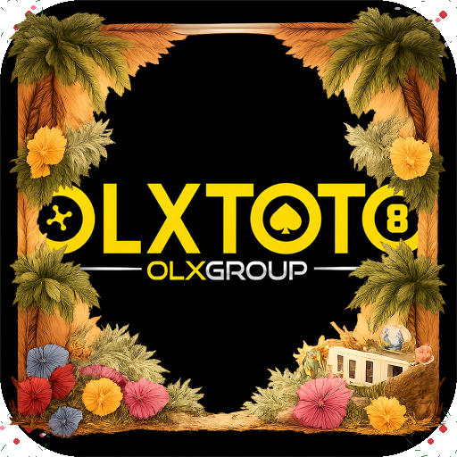 olxtoto — mitra unggulan