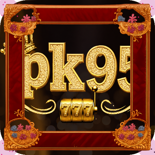 pk95 — mitra unggulan