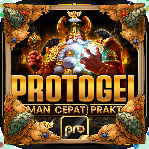 protogel — mitra unggulan