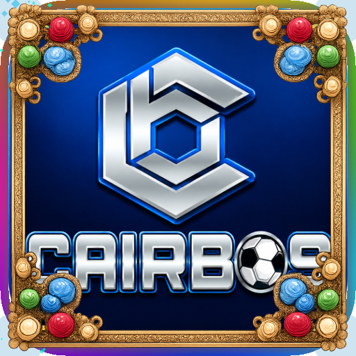 cairbos — mitra unggulan